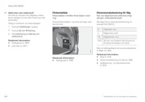 Volvo-XC90-II-2-instruktionsbok page 490 min