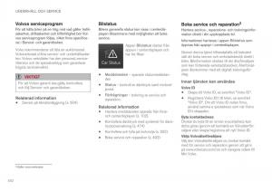 Volvo-XC90-II-2-instruktionsbok page 494 min