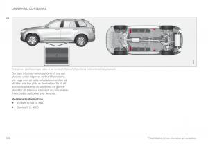 Volvo-XC90-II-2-instruktionsbok page 500 min