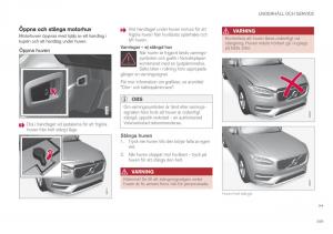 Volvo-XC90-II-2-instruktionsbok page 501 min