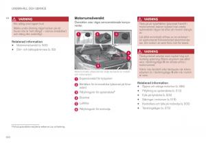 Volvo-XC90-II-2-instruktionsbok page 502 min