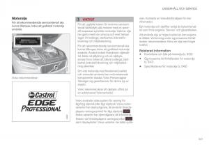 Volvo-XC90-II-2-instruktionsbok page 503 min