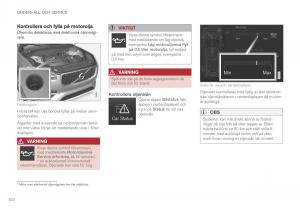 Volvo-XC90-II-2-instruktionsbok page 504 min