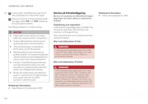 Volvo-XC90-II-2-instruktionsbok page 506 min