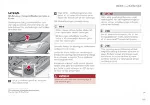 Volvo-XC90-II-2-instruktionsbok page 507 min