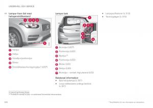 Volvo-XC90-II-2-instruktionsbok page 508 min