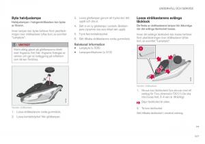 Volvo-XC90-II-2-instruktionsbok page 509 min