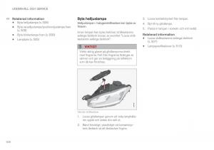 Volvo-XC90-II-2-instruktionsbok page 510 min