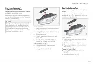 Volvo-XC90-II-2-instruktionsbok page 511 min