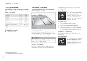 Volvo-XC90-II-2-instruktionsbok page 512 min