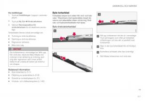 Volvo-XC90-II-2-instruktionsbok page 513 min