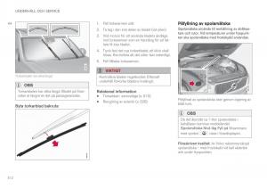 Volvo-XC90-II-2-instruktionsbok page 514 min