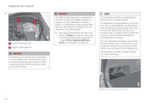 Volvo-XC90-II-2-instruktionsbok page 516 min