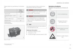 Volvo-XC90-II-2-instruktionsbok page 517 min