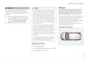 Volvo-XC90-II-2-instruktionsbok page 519 min