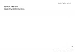 Volvo-XC90-II-2-instruktionsbok page 527 min