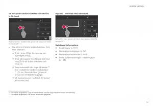 Volvo-XC90-II-2-instruktionsbok page 53 min