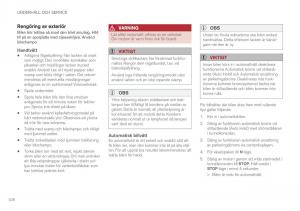 Volvo-XC90-II-2-instruktionsbok page 530 min