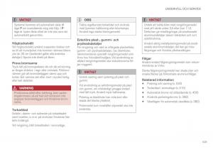 Volvo-XC90-II-2-instruktionsbok page 531 min