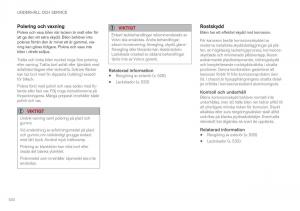 Volvo-XC90-II-2-instruktionsbok page 532 min