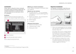 Volvo-XC90-II-2-instruktionsbok page 535 min