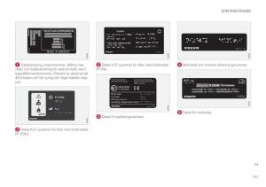 Volvo-XC90-II-2-instruktionsbok page 539 min