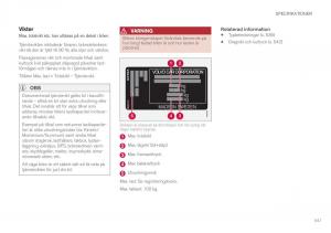 Volvo-XC90-II-2-instruktionsbok page 543 min