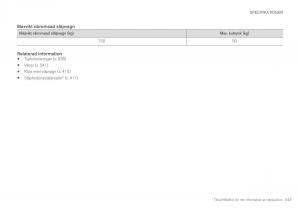 Volvo-XC90-II-2-instruktionsbok page 545 min