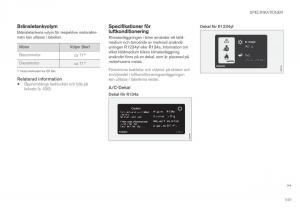 Volvo-XC90-II-2-instruktionsbok page 551 min