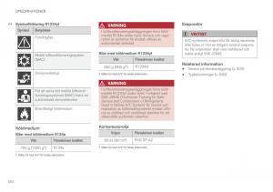 Volvo-XC90-II-2-instruktionsbok page 552 min