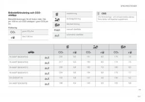 Volvo-XC90-II-2-instruktionsbok page 553 min