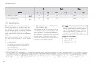 Volvo-XC90-II-2-instruktionsbok page 554 min