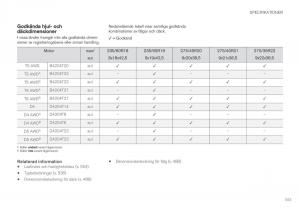 Volvo-XC90-II-2-instruktionsbok page 555 min