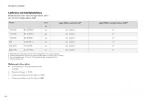 Volvo-XC90-II-2-instruktionsbok page 556 min