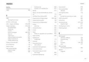 Volvo-XC90-II-2-instruktionsbok page 559 min