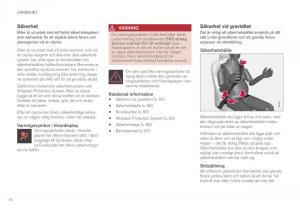 Volvo-XC90-II-2-instruktionsbok page 56 min