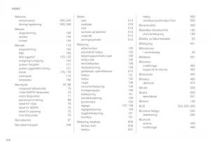 Volvo-XC90-II-2-instruktionsbok page 560 min