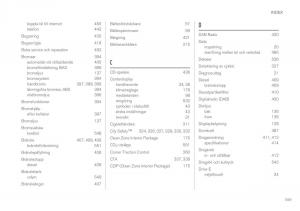 Volvo-XC90-II-2-instruktionsbok page 561 min