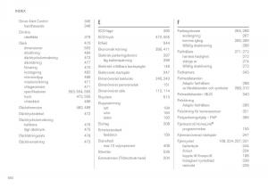 Volvo-XC90-II-2-instruktionsbok page 562 min