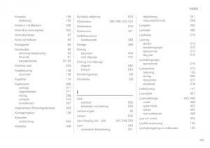 Volvo-XC90-II-2-instruktionsbok page 565 min