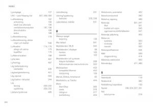 Volvo-XC90-II-2-instruktionsbok page 566 min