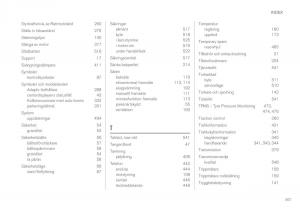 Volvo-XC90-II-2-instruktionsbok page 569 min