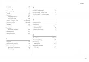 Volvo-XC90-II-2-instruktionsbok page 571 min