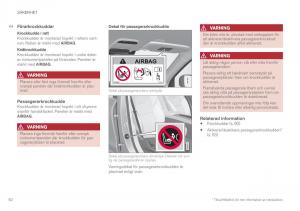 Volvo-XC90-II-2-instruktionsbok page 64 min