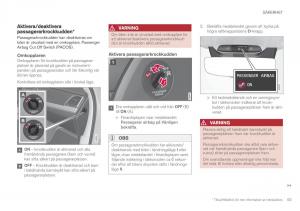 Volvo-XC90-II-2-instruktionsbok page 65 min