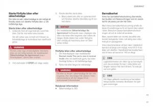 Volvo-XC90-II-2-instruktionsbok page 69 min