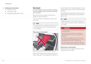 Volvo-XC90-II-2-instruktionsbok page 70 min