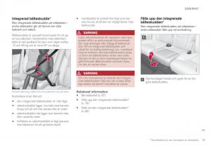 Volvo-XC90-II-2-instruktionsbok page 81 min