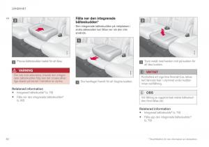 Volvo-XC90-II-2-instruktionsbok page 82 min