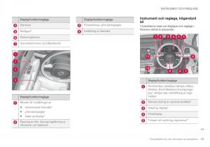 Volvo-XC90-II-2-instruktionsbok page 85 min